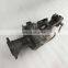 Cummins K19 KT19 KTA19 engine water pump 3098969 3098970 3011389