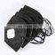 Custom fashion anti smog protection dust face masks