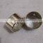 Construction machinery diesel engine 6L ISL QSL8.9 spare part camshaft bushing 3901685 3943199 5283368 3945329