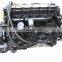 QSB6.7 machines engine marine diesel engine  motorcycle engine 71493156 for truck