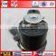 Automobile Engine Parts Injector 0445110141 Diesel Injector 8200146357