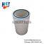 Good quality K3250/K3251 air filter for heavy trucks