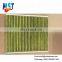 Economical price cabin air filter 6R0 819 653 for auto parts