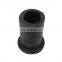 Car Spring Suspension Bushing OEM AB31-5719-BA Bushing Suspension
