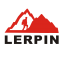 Nanchang Lerpin Low Carbon Industrial Co., Ltd