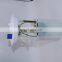 Universal Car Parts 5AC-1106610 Fuel Pump Assembly For BYD LH-A31400