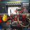 380V Common Rail HEUI Piezo Pump CAT CR918 Test Bench