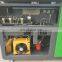 CR815 common rail test bench 220v/380v 11kw CR718