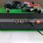 CR1000-1  ONE Cylinder piezo function Common Rail Diesel Fuel Injector tester