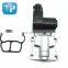 Idle Air Control Valve For To-yota C-orolla Ch-evrolet P-rizm OEM 22270-22010 2227022010