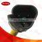 1-165-59700615/1-165-5970-0615/116559700615 Auto Water Engine Coolant Temperature Switch