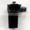 High Quality Camshaft Position Sensor A29 630 L23
