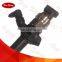 High Quality Diesel Injector 23670-51031