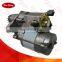 Top Quality Auto Starter Motor 28100-74260