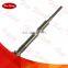 High Quality Auto Glow Plug 0103110905