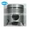 Diesel spare parts for H07CT engine piston 13211-2152