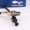 China Vehicles Auto Parts Professional 0258006937 For BYD Lifan ZHONGHUA Car Oxygen Sensor