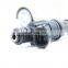 Automotive Spare Parts 0280155985 For Golf Jetta Eurovan 2.8L 24V VR6 Fuel injector
