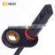 ABS Wheel Speed Sensor Rear Left For HONDA 57475T0GA01 57475T0GA02 57475T0GG01 57475T0GG02 57475T0G003 57475T0G013 57475T0G