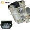 Performance Throttle Body For FIAT 46533515 0280750042 0280750259 CCM8027 961028 556232 12SKV041 89027 77363455