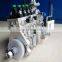 4BT3.9 Diesel Engine Spare Parts Fuel Injection Pump 4994909