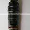 3016676 injectors chongqing Diesel engine spare parts diesel fuel injector assy for truck engine