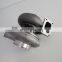 Marine Engine Construction Machinery KTA38 Engine Turbocharger 3767935