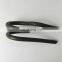 3176710 Diesel engine spare parts  fuel supply  tube