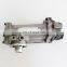 High Quality Machinery Part 4061462 NT855 Diesel Engine Oil Cooler Core