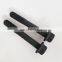 Heavy Machinery Diesel Engine Parts NT855 3046284 Hexagon Bolts