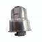 Diesel engine part price thermostat 4052630 high quality for sale