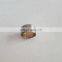 NT855 Diesel Engine Spare Parts Bushing 68365