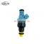 High Quality fuel injector/nozzle 9250930006 for Hyundai Accent OEM# 35310-22010