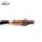 Oxygen Sensor Lambda AIR FUEL RATIO O2 Sensor For Citroen Berlingo C2 C3 C4 C5 C6 C8 0258006185