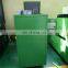12PSB Diesel fuel injection pump tester computer test bench