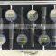 No,002(2) Simple common rail injectors dismounting tools