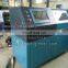 CR816 CRS708 Common Rail Injector Test Bench or Tester for Testing Bosch Denso Delphi and Siemens With