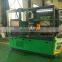 CR825 ALL function diesel fuel injection pump and common rail test bench
