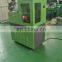 EUS2000L EUI EUP TEST BENCH