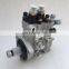 diesel pump  0445025024
