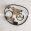 R2S B1 61091007950/10009880106 61091007954/10009880107 turbo repair kits/turbo kits/turbo rebuild kits/turbo service kits