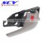 Interior Car Door Handle Front Right Suitable for Toyota Sienna OE 69205-08010-B0 6920508010B0 69205-08010 6920508010