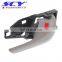 Interior Car Door Handle Front Right Suitable for Toyota Sienna OE 69205-08010-B0 6920508010B0 69205-08010 6920508010