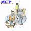 Карбюратор, подходящий для Volkswagen Karmann Ghia OE 113129027BR 113 129 027 BR 30PICT