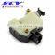 Door Lock Actuator suitable for VOLKSWAGEN BEETLE OE 3B0 959 781 C 3B0959781C 7L6 959 781 7L6959781 3B5 827 061 B