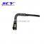 Brake Pad Wear Sensor Suitable for BMW 2003 34351163066 34351166066 FWI253 5S8416 0841491 LZ013 SU9878 PWS124