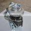 4955479 Turbocharger Kit for cummins QSB6.7 diesel engine spare parts isb manufacture factory sale price in china suppliers