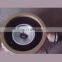 3013211 Air Cleaner Element cqkms parts for cummins diesel engine KTTA-19-P700 manufacture factory in china order