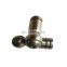Hydraulic pump parts A8VO140 for repair or manufacture REXROTH piston pump accessories