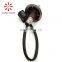 Hot Sale 100% professional 36531-R60-U01 oxygen sensor